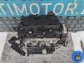 BMM Двигатель Volkswagen Passat 2007г. - фото №6