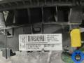 Подушка безопасности водителя Peugeot Boxer 2008г. - фото №4