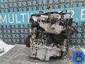 D16W1 Двигатель Honda HR-V 2001г. - фото №2