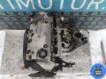 D16W1 Двигатель Honda HR-V 2001г. - фото №5