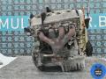 D16W1 Двигатель Honda HR-V 2001г. - фото №6