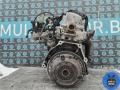 D16W1 Двигатель Honda HR-V 2001г. - фото №10