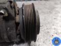 4472203870 Компрессор кондиционера Chrysler Voyager 2003г. - фото №12
