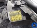 Фара левая Mercedes C W203 2005г. - фото №5