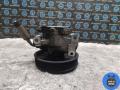 0024669401 Насос гидроусилителя руля Mercedes C W203 2004г. - фото №5