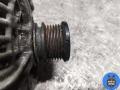0124625006 Генератор Mercedes Vito W639 2006г. - фото №10