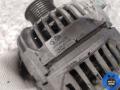 Генератор Iveco Daily 2004г. - фото №5