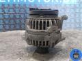 Генератор Iveco Daily 2004г. - фото №9