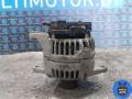 Генератор Iveco Daily 2004г. - фото №10