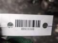 Вискомуфта Mercedes Vito W639 2006г. - фото №6