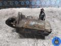500307724 Стартер Iveco Daily 2004г. - фото №4