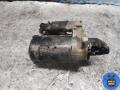 500307724 Стартер Iveco Daily 2004г. - фото №5