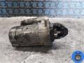 500307724 Стартер Iveco Daily 2004г. - фото №6