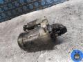 500307724 Стартер Iveco Daily 2004г. - фото №7