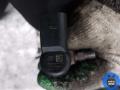 Форсунка Nissan Qashqai 2008г. - фото №3