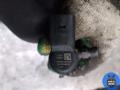 Форсунка Nissan Qashqai 2008г. - фото №4