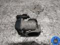 03C133062C Заслонка дроссельная Skoda Fabia 2009г. - фото №3