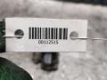 03C133062C Заслонка дроссельная Skoda Fabia 2009г. - фото №8