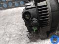 9635342080 Генератор Citroen Berlingo 2000г. - фото №6