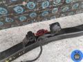 Прицепное устройство (фаркоп) BMW X5 E53 2003г. - фото №4