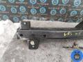 Прицепное устройство (фаркоп) BMW X5 E53 2003г. - фото №5