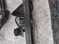 Прицепное устройство (фаркоп) BMW X5 E53 2003г. - фото №8