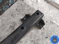 Прицепное устройство (фаркоп) BMW X5 E53 2003г. - фото №10