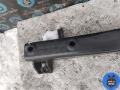 Прицепное устройство (фаркоп) BMW X5 E53 2003г. - фото №11