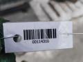 Прицепное устройство (фаркоп) BMW X5 E53 2003г. - фото №12