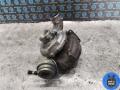059145701S Турбина Volkswagen Passat 2002г. - фото №4