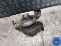 059145701S Турбина Volkswagen Passat 2002г. - фото №10