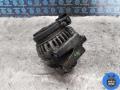 0124625014 Генератор Mercedes C W203 2004г. - фото №12