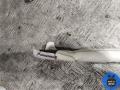 7221046 Подушка безопасности боковая (шторка) BMW 3 F30/F31/GT F34 2014г. - фото №3