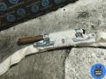 7221046 Подушка безопасности боковая (шторка) BMW 3 F30/F31/GT F34 2014г. - фото №5