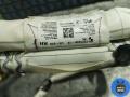7221046 Подушка безопасности боковая (шторка) BMW 3 F30/F31/GT F34 2014г. - фото №8