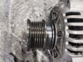 Генератор Opel Insignia 2010г. - фото №4