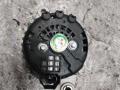 Генератор Opel Insignia 2010г. - фото №6