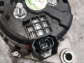 Генератор Opel Insignia 2010г. - фото №8