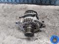 Генератор Opel Insignia 2010г. - фото №12