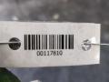Генератор Opel Insignia 2010г. - фото №13