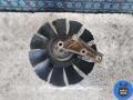 Вискомуфта Iveco Daily 2003г. - фото №3