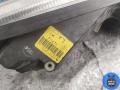 Фара левая Mitsubishi Colt 2006г. - фото №5