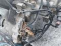 Раздаточная коробка Mitsubishi L200 2009г. - фото №6