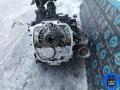 Раздаточная коробка Mitsubishi L200 2009г. - фото №8