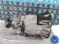 2112604801 КПП механическая (МКПП) Mercedes C W203 2004г. - фото №8
