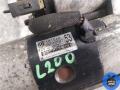 1810A053 Стартер Mitsubishi L200 2009г. - фото №4