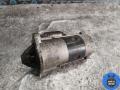 1810A053 Стартер Mitsubishi L200 2009г. - фото №6
