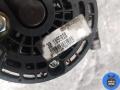 Генератор Mercedes C W203 2004г. - фото №6