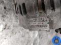 1800A007 Генератор Mitsubishi L200 2009г. - фото №9