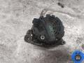 4Z7903018X Генератор Audi A6 Allroad 2003г. - фото №3